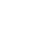 洛陽關(guān)于我們