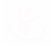 合肥關(guān)于我們